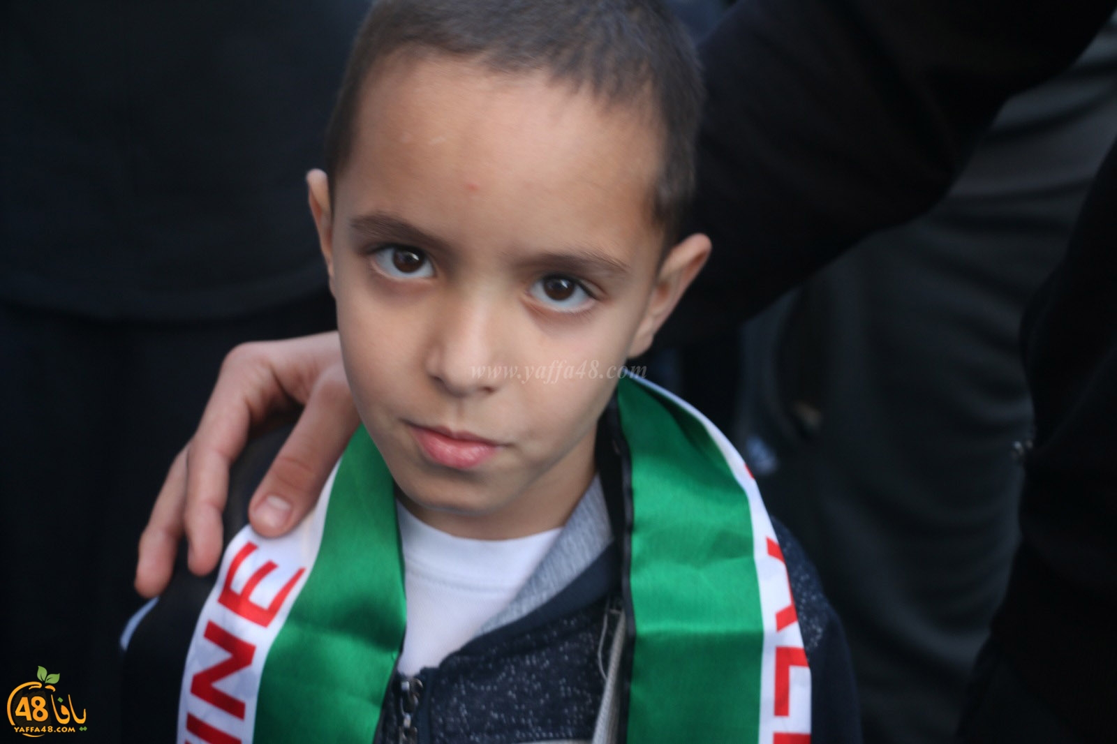 yaffa modahara jeq (95).jpg